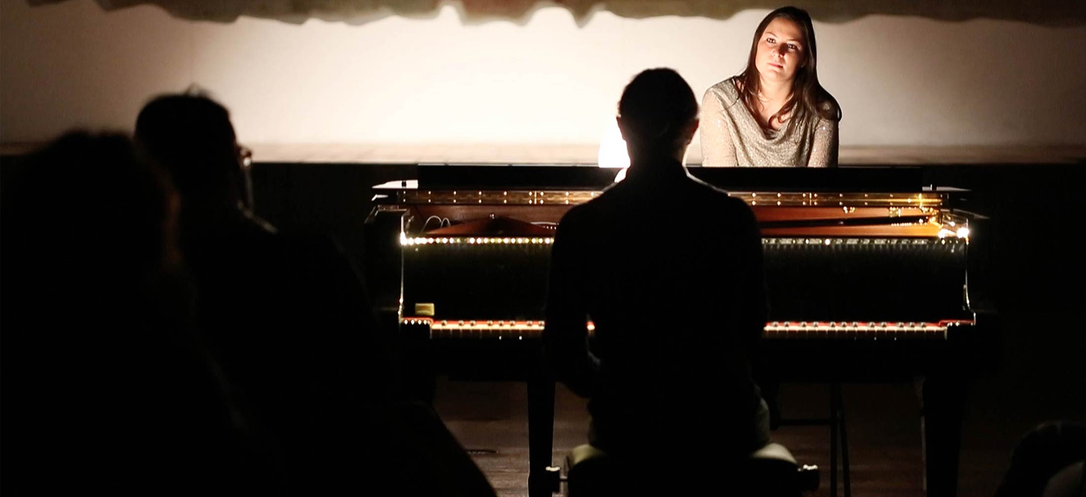 CREMONA – Performance pubblica