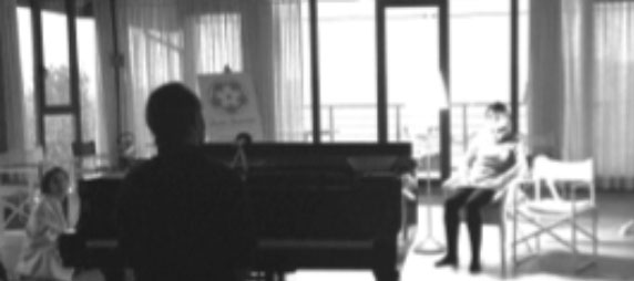 Milano – Conferenza pubblica